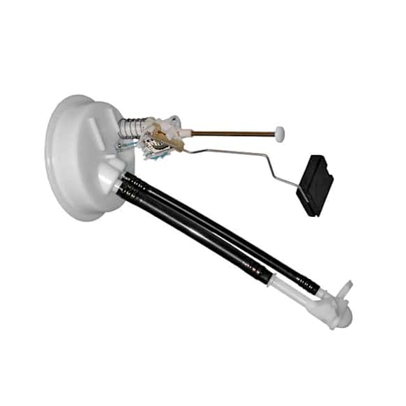 16-14-1-180-517 Fuel Sending Unit