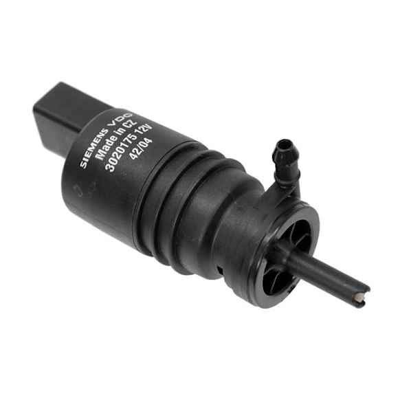 2218690121 Washer Pump