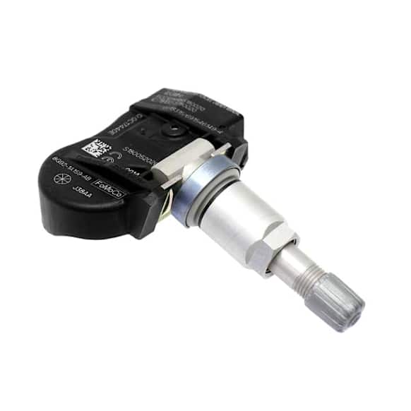 31302096 TPMS Sensor