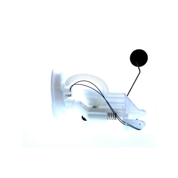 8E0201317N Fuel Sending Unit
