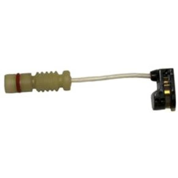 116.35007 Brake Pad Sensor