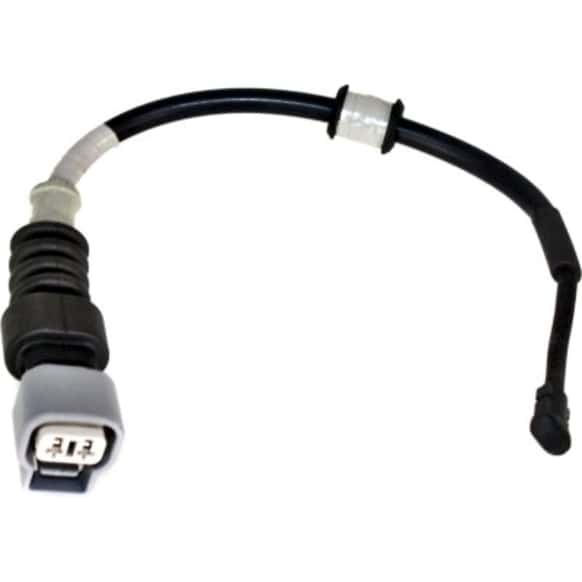 1997 Lexus LS400 - Rear, Driver or Passenger Side Brake Pad Sensor, 4.0L 8Cyl