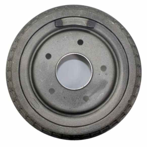 122.62008 Brake Drum, 11.61 in. Diameter