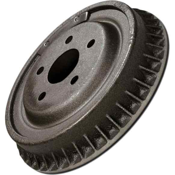 123.40014 Front or Rear Brake Drum