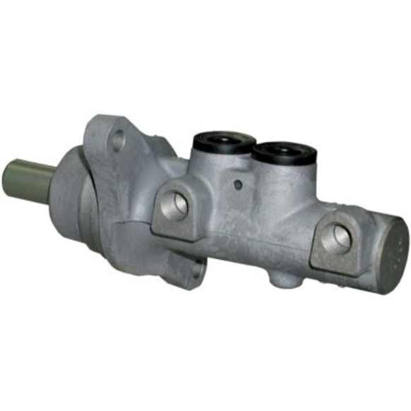2006 Volkswagen Jetta - Brake Master Cylinder, Europa, FTE Cylinder, Without Reservoir, Premium Series