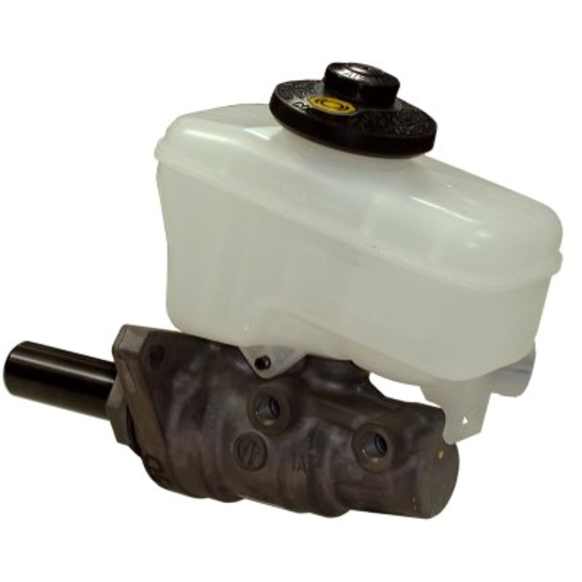 130.44041 Brake Master Cylinder, Includes Reservoir