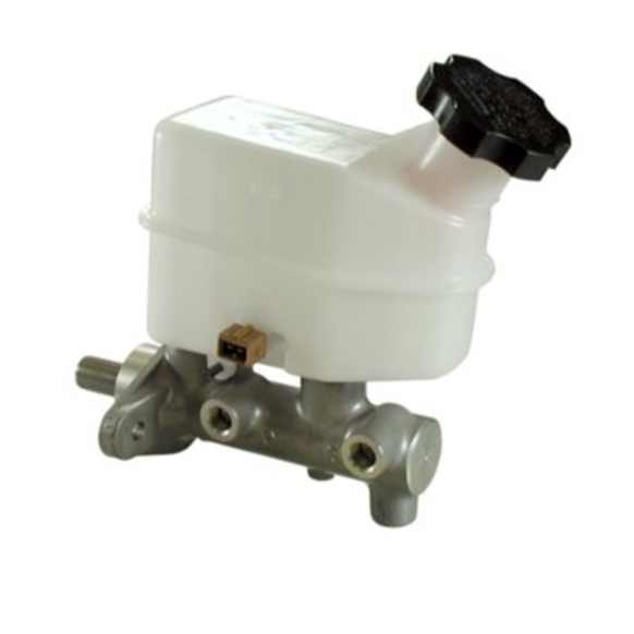 130.51036 Premium Series Brake Master Cylinder With Reservoir