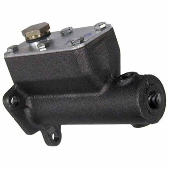 1952 Dodge B-3 - Brake Master Cylinder, With Reservoir, Premium Series