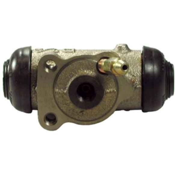 134.44008 Rear, Passenger Side Wheel Cylinder