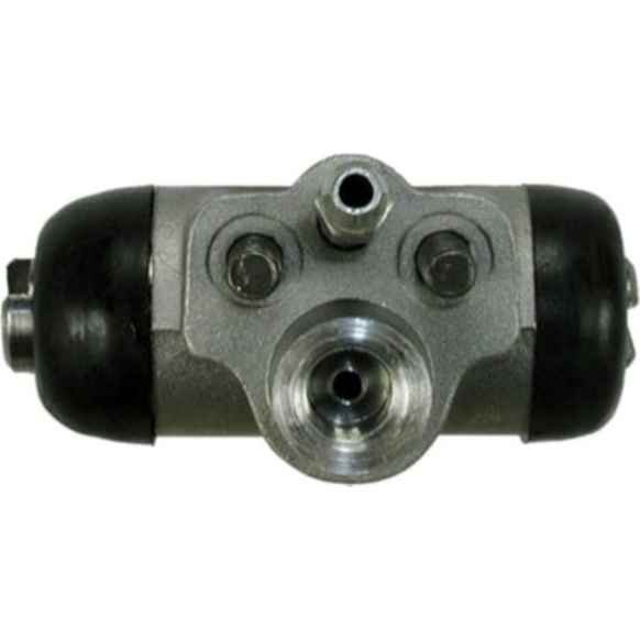 1987 Subaru GL - Rear Wheel Cylinder, 3-Door, Coupe, 4WD