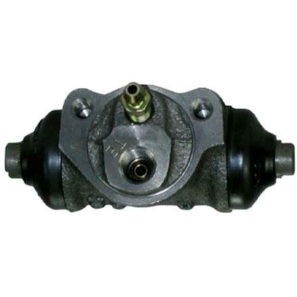 2005 Subaru Forester - Rear Wheel Cylinder