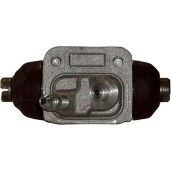 1997-2001 Suzuki Esteem - Rear, Driver Side Wheel Cylinder