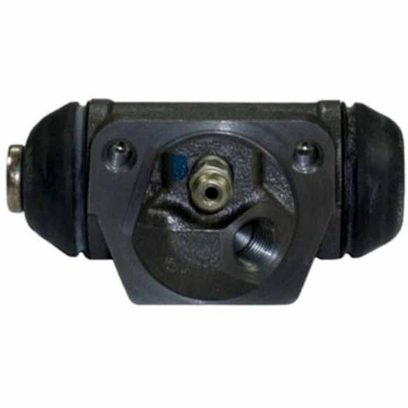 134.61048 Rear Wheel Cylinder