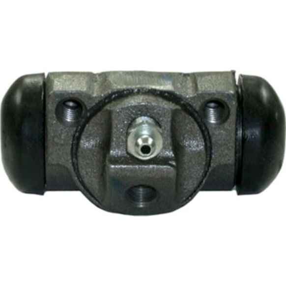 1978 Cadillac Fleetwood - Wheel Cylinder, With Rear Drum, 11 inch Rear Drum