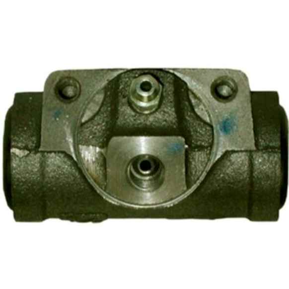 1979 Pontiac Bonneville - Wheel Cylinder, 9 1/2 Inch Rear Drum