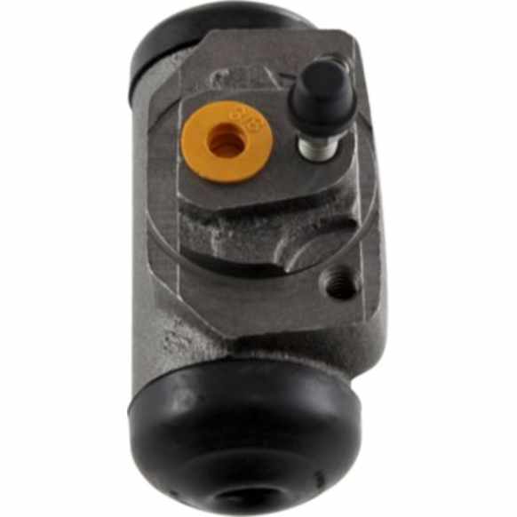 Centric Drum Brake Wheel Cylinder | Replacement Part #134.63040 For Various Vehicle Models - View #7