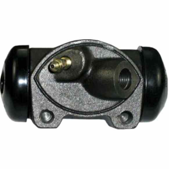 1973-1979 Dodge B300 Van - Wheel Cylinder