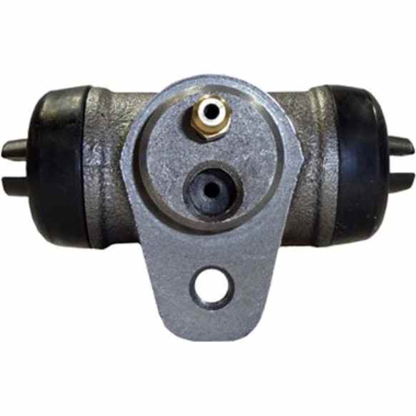 1991 Volkswagen Vanagon - Rear Wheel Cylinder
