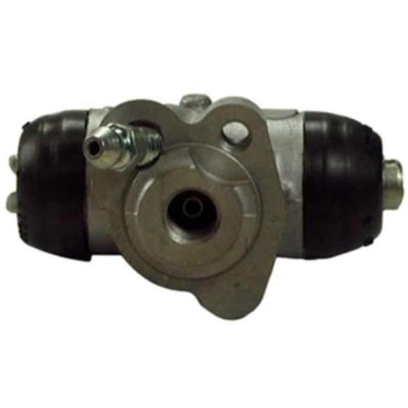 2004 Toyota Prius - Rear, Driver Side Wheel Cylinder