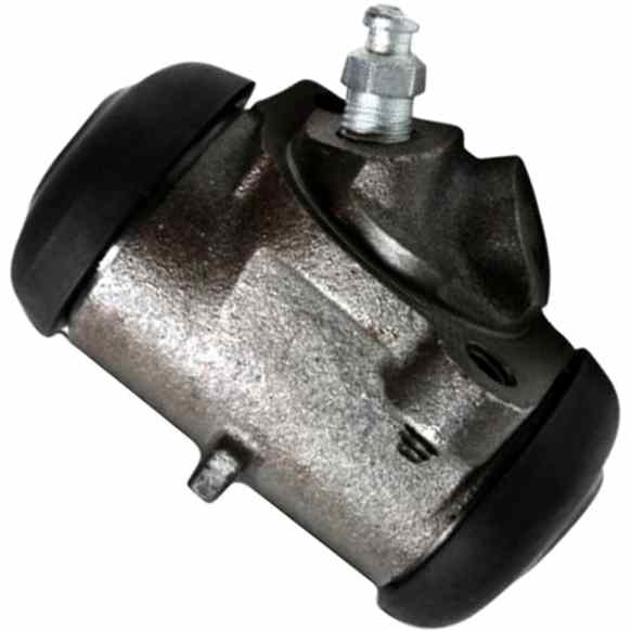 1955 Buick Roadmaster - Rear, Passenger Side Wheel Cylinder