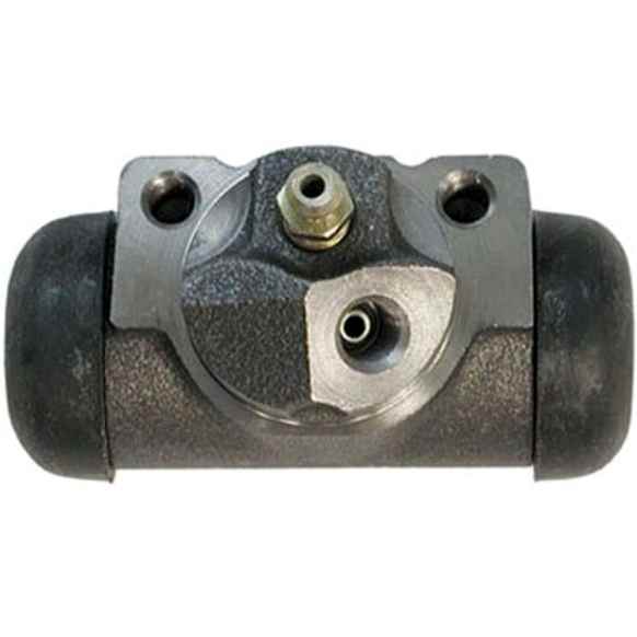 1975 Dodge B300 - Rear, Driver Side Wheel Cylinder, 2 1/2 in. Rear Shoe