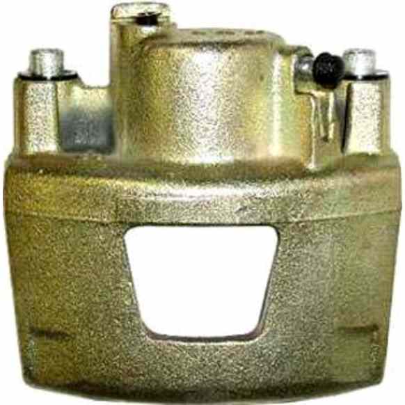 1996 Oldsmobile Aurora - Front, Passenger Side Brake Caliper, Sedan, FWD, Semi-loaded Series