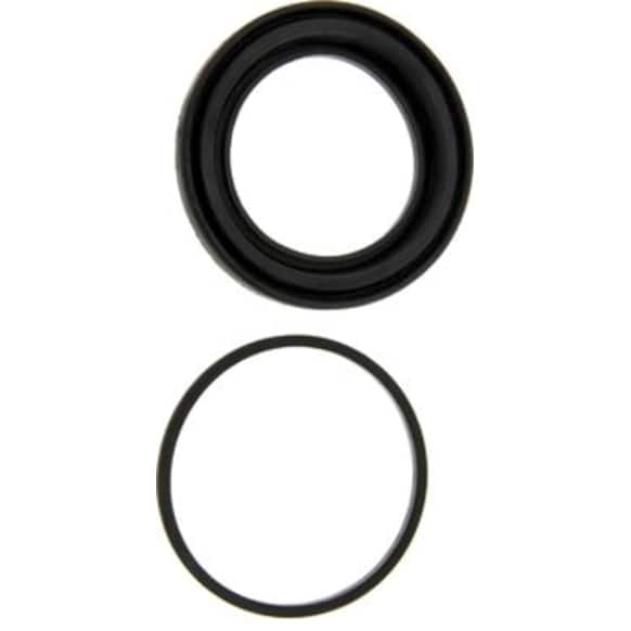 1995 Toyota Pickup - Brake Caliper Repair Kit - Direct Fit, Kit