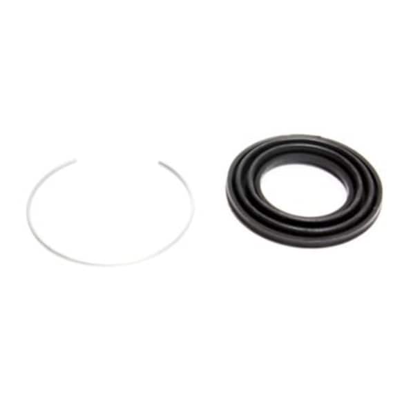 2013 Acura ILX - Brake Caliper Repair Kit - Direct Fit, Kit