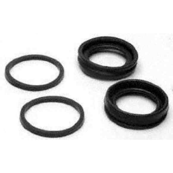 2009 International 4200 - Brake Caliper Repair Kit - Direct Fit, Kit