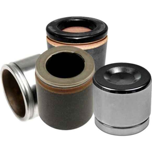 1995-2002 Eagle Talon - Brake Caliper Piston - Direct Fit, Sold individually