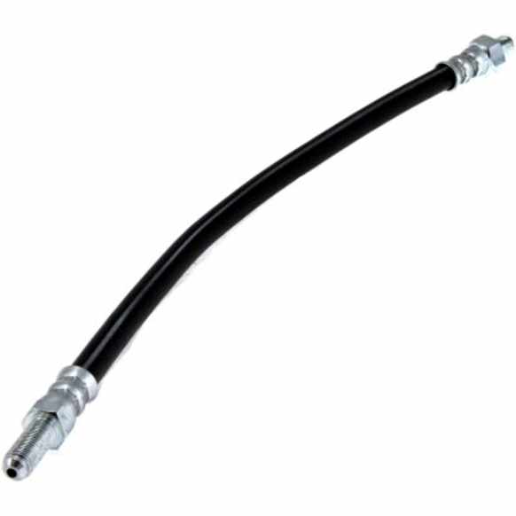 1980 MG MGB - Front Brake Line
