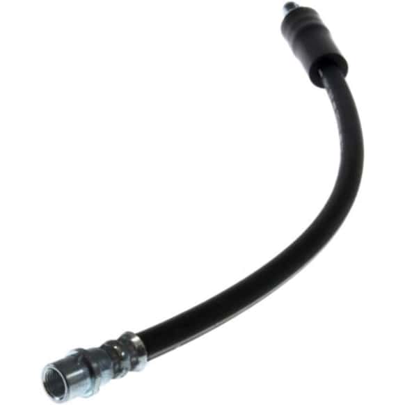 2002 BMW Z3 - Rear Brake Line