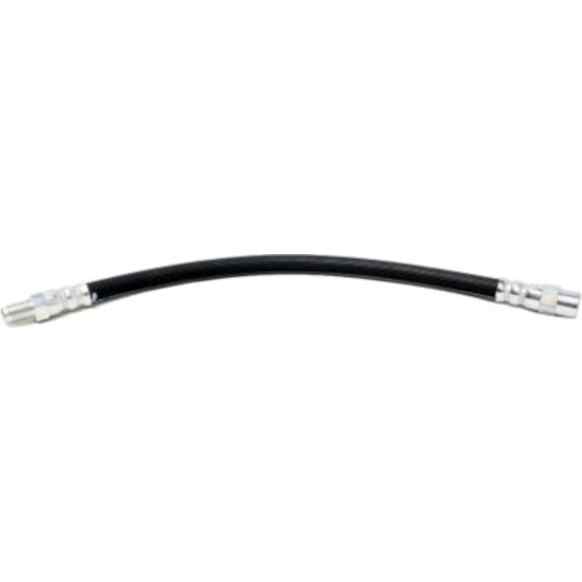 150.35302 Brake Line