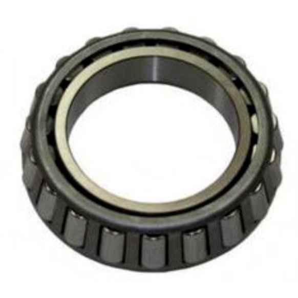 415.68001 Front or Rear, Driver or Passenger Side, Inner or Outer Premium Series Wheel Bearing, Sold Individually