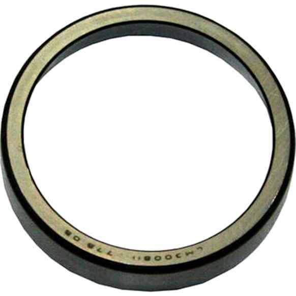 416.90000E Wheel Bearing Race