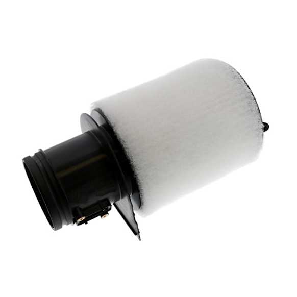 420-133-844 E Air Filter