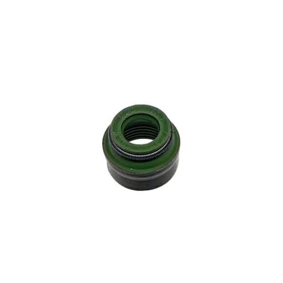 12015802 Valve Stem Seal - Replaces OE Number 928-104-601-07