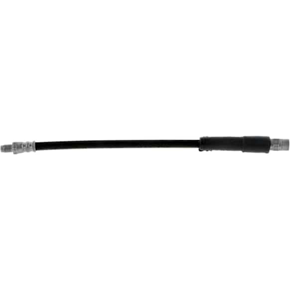 19018507 Front or Rear OE Replacement Series Brake Line, EPDM Rubber
