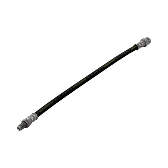 19018510 Front Brake Line, EPDM Rubber