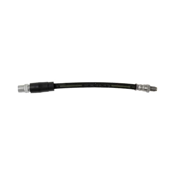 19018520 Rear Brake Line, EPDM Rubber