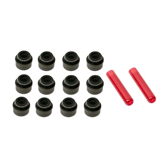 2004 BMW X3 - Valve Stem Seal, Kit