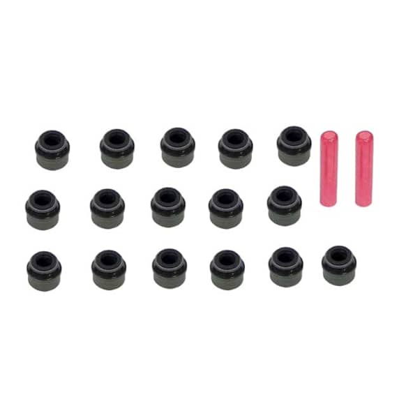 19031077 Valve Stem Seal Kit - Replaces OE Number 11-34-9-063-193