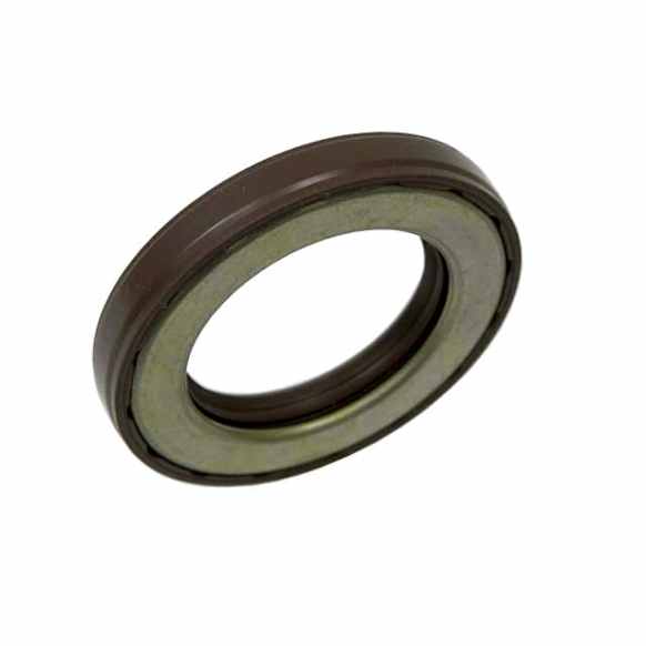 19033885B Drive Axle Seal - Replaces OE Number 6843112