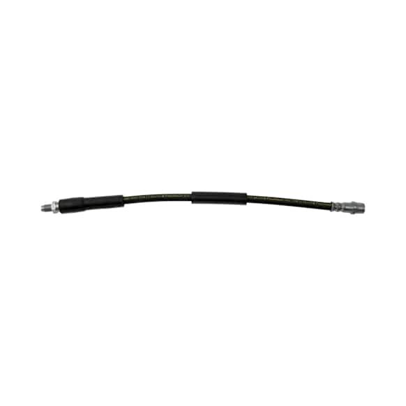 2006 Mercedes Benz E350 - Front Brake Line, Naturally Aspirated, GAS, AWD, EPDM Rubber