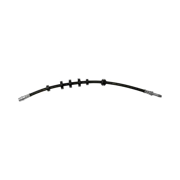 2016 Audi S4 - Front Brake Line, Supercharged, GAS, AWD