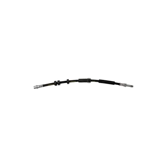 19036609 Rear Brake Line
