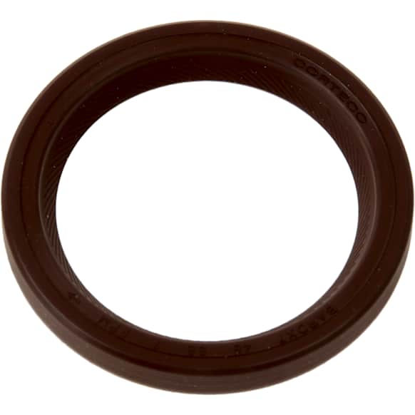 19036712B Seal Input Torque Converter - Replaces OE Number 24-20-1-423-382