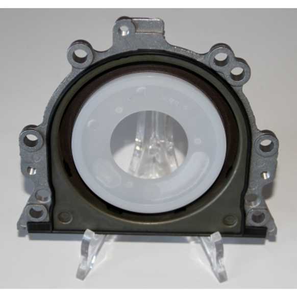 20033462B Crankshaft Seal with Flange - Replaces OE Number 028-103-171 B