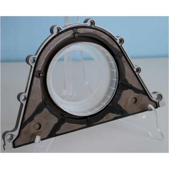 20033891B Crankshaft Seal with Housing - Replaces OE Number 11-14-7-512-101