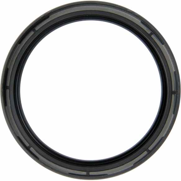 20036307B Crankshaft Seal (90 X 110 X 8 mm) - Replaces OE Number 11-11-7-587-168
